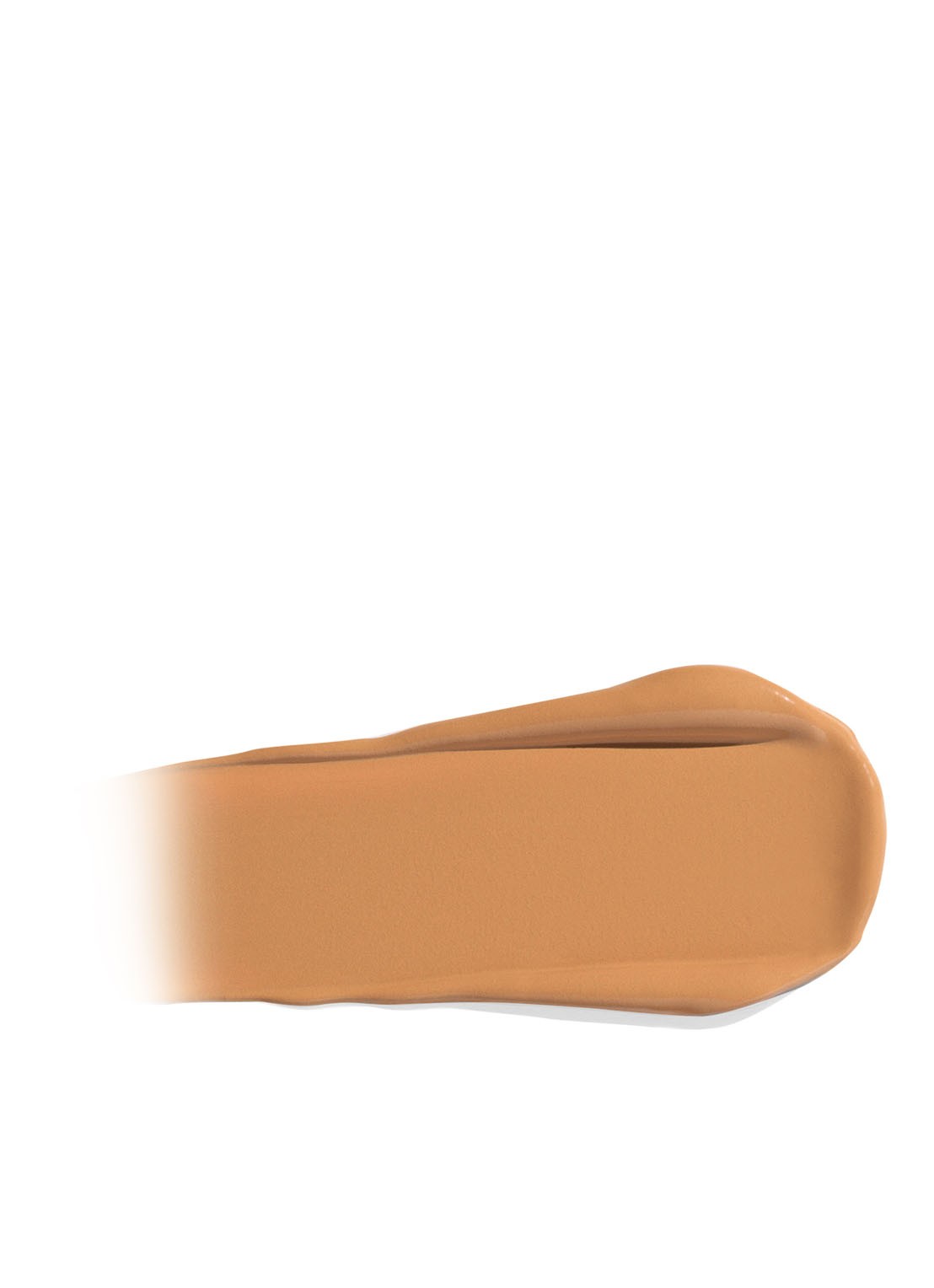 Charlotte Tilbury Airbrush Flawless Foundation - vloeibare foundation - voorkant 2  10 neutral