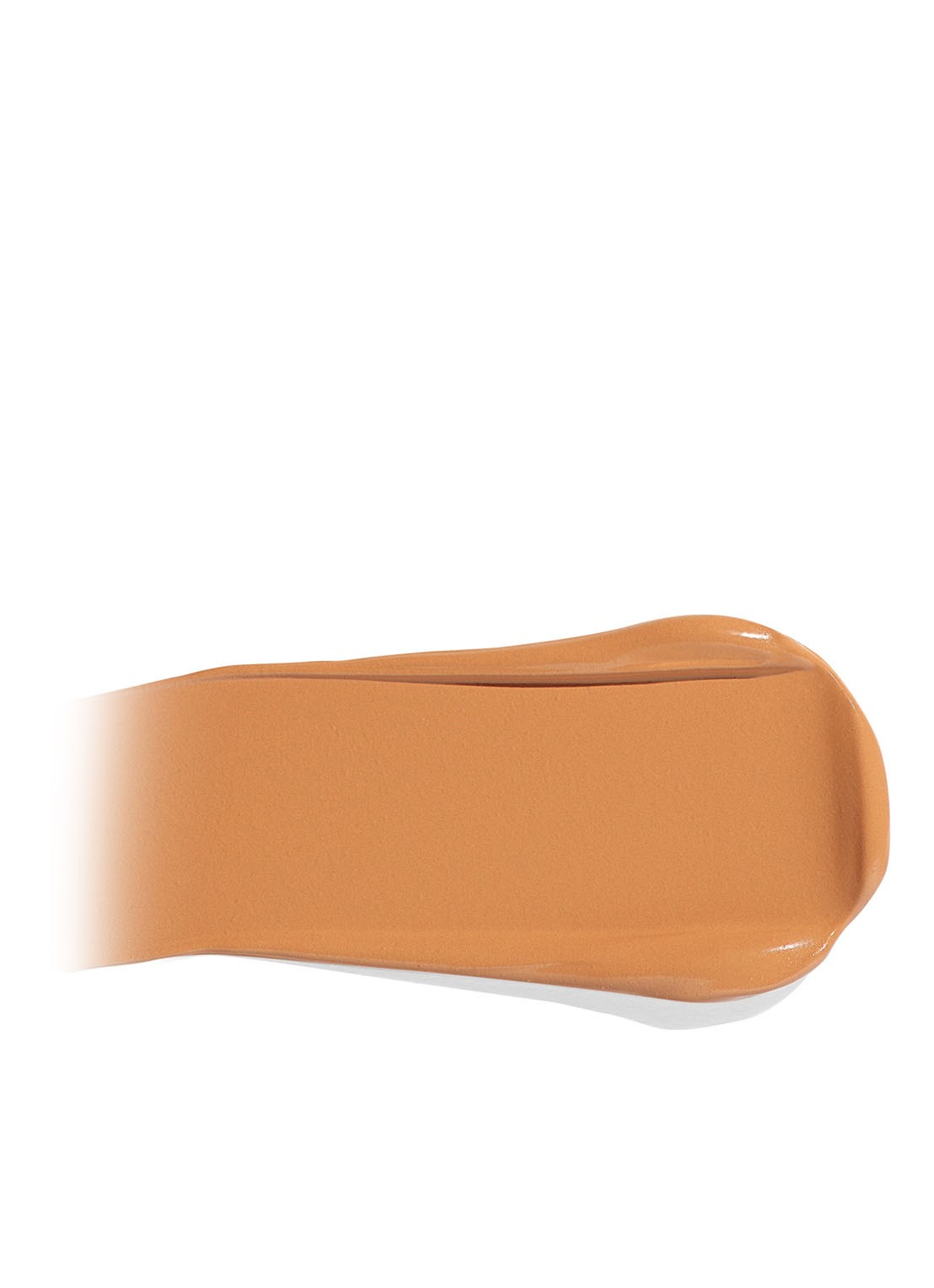 Charlotte Tilbury Airbrush Flawless Foundation - vloeibare foundation - voorkant 7  10 warm