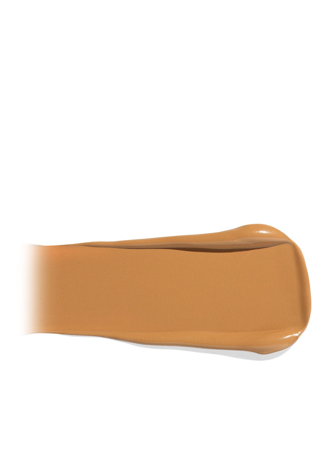 Charlotte Tilbury Airbrush Flawless Foundation - vloeibare foundation - voorkant 2  11 neutral