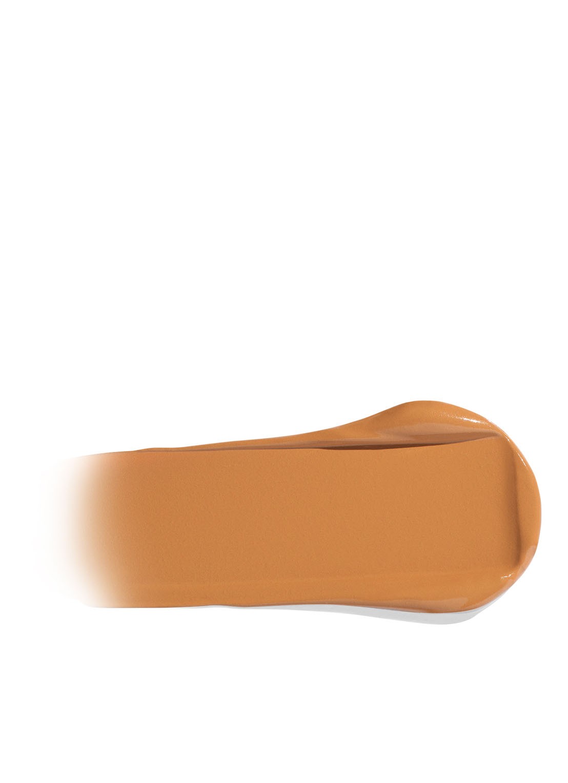Charlotte Tilbury Airbrush Flawless Foundation - vloeibare foundation - voorkant 7 11 warm