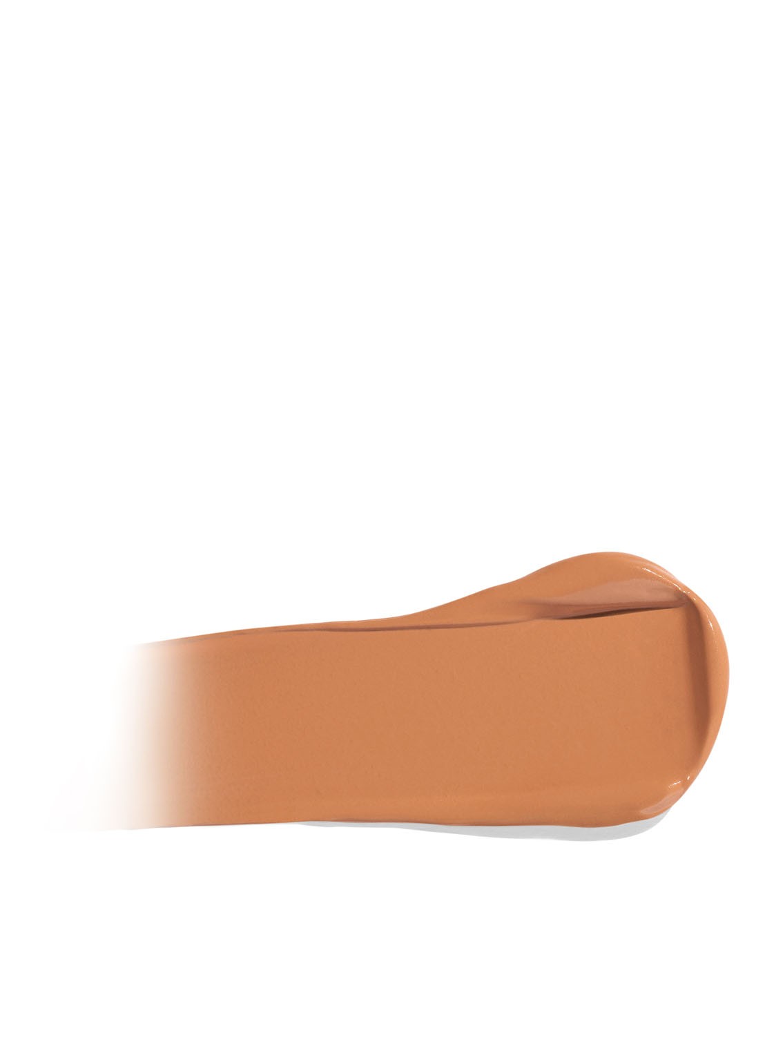 Charlotte Tilbury Airbrush Flawless Foundation - vloeibare foundation - voorkant 2  12 cool