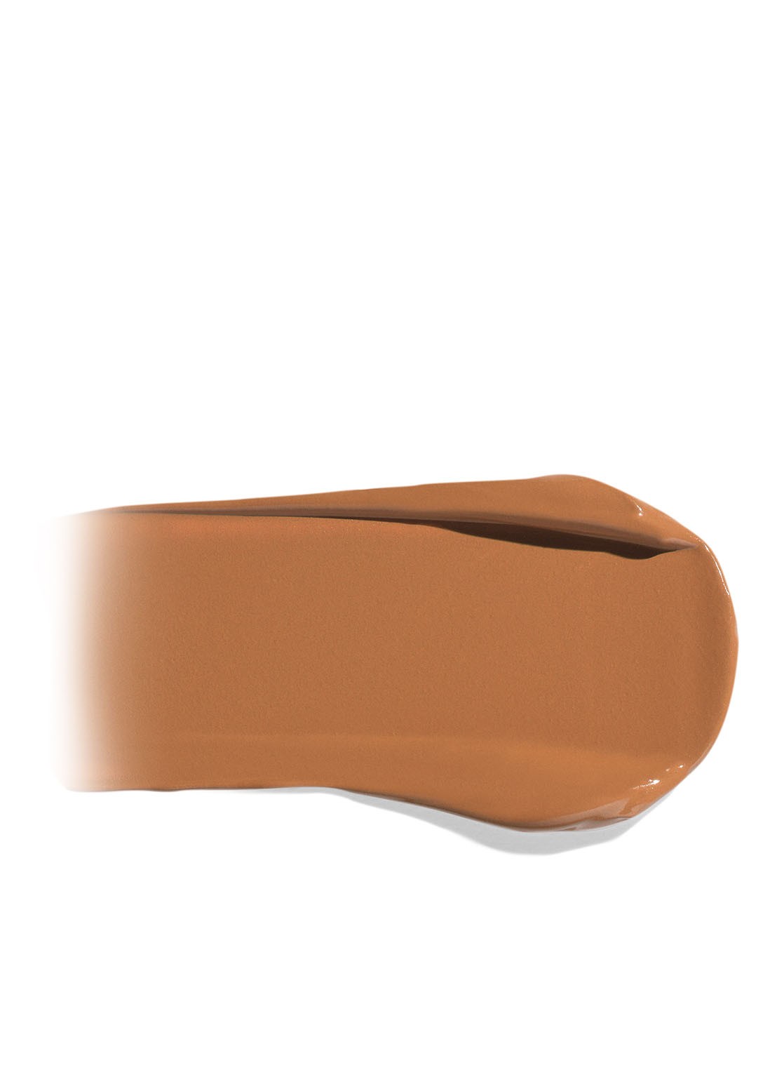 Charlotte Tilbury Airbrush Flawless Foundation - vloeibare foundation - voorkant 7 13 cool