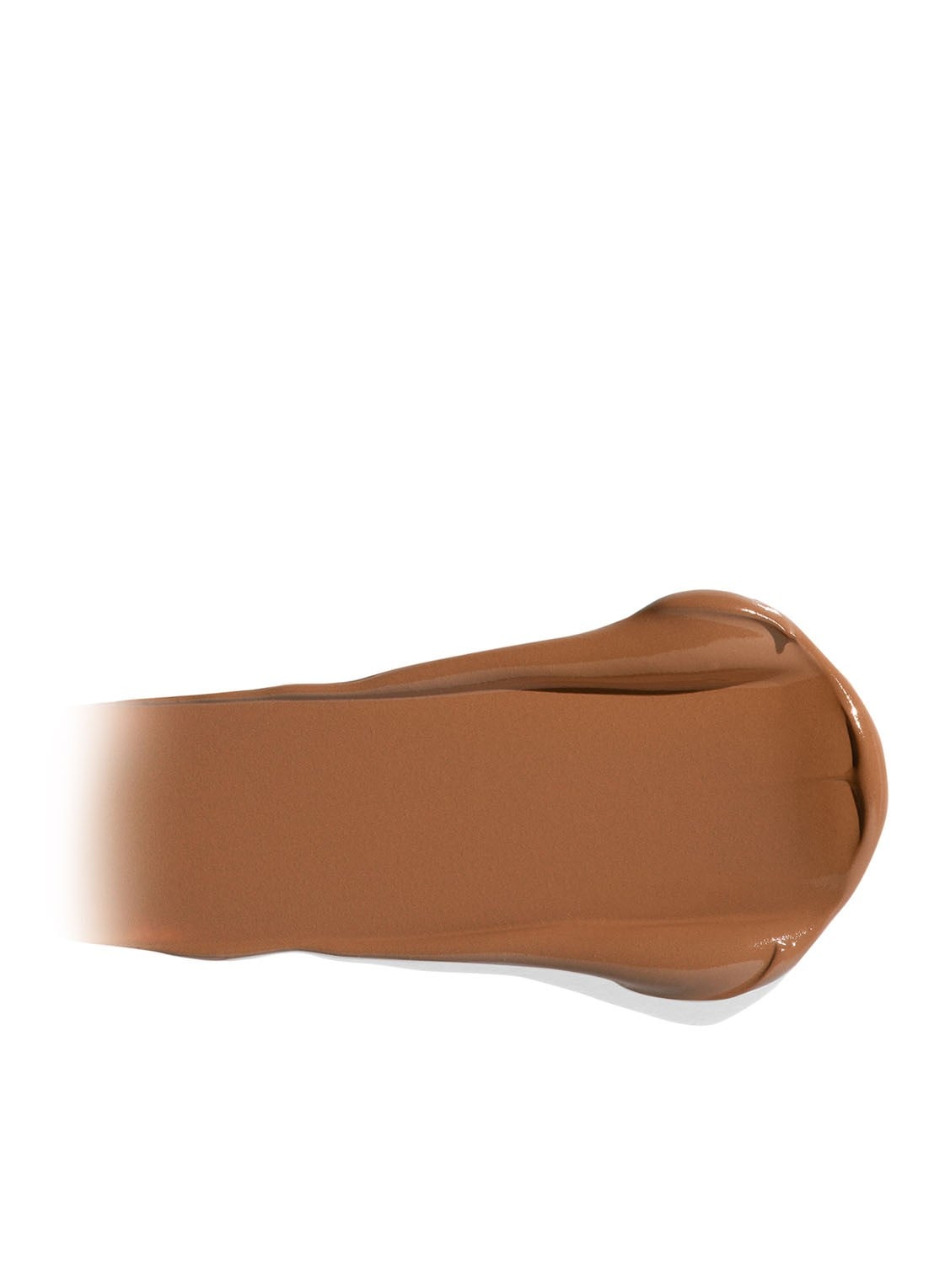 Charlotte Tilbury Airbrush Flawless Foundation - vloeibare foundation - voorkant 2 13 neutral