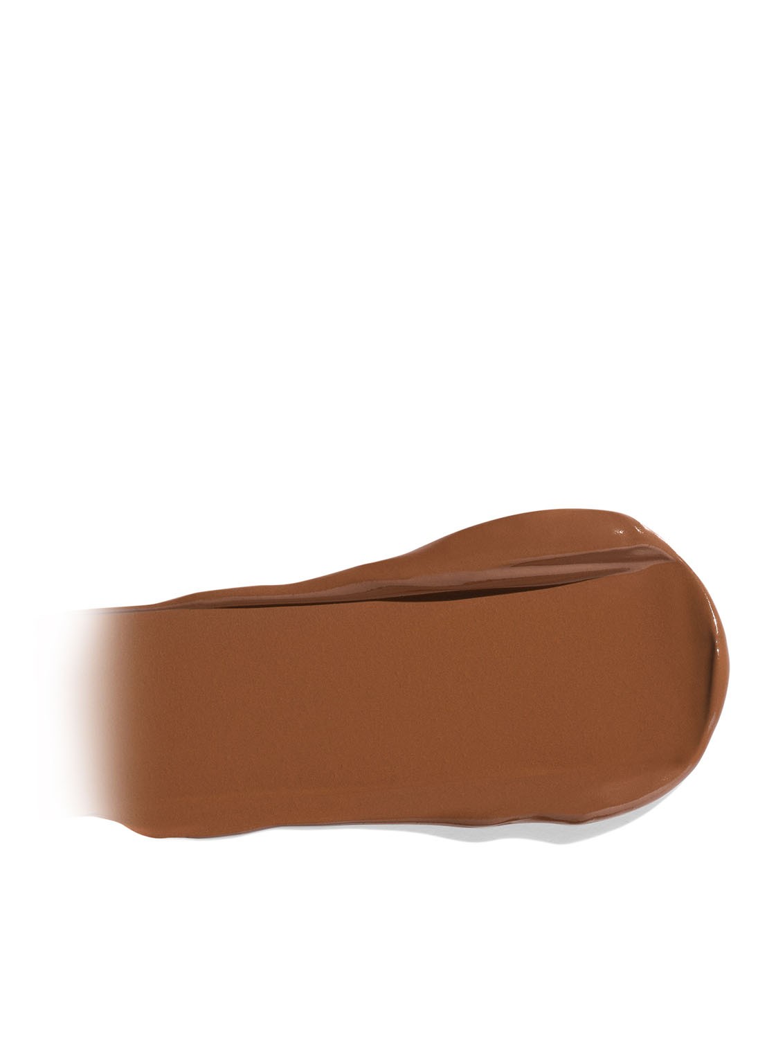 Charlotte Tilbury Airbrush Flawless Foundation - vloeibare foundation - voorkant 2 15 neutral