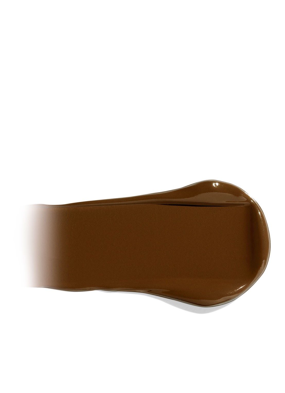 Charlotte Tilbury Airbrush Flawless Foundation - vloeibare foundation - voorkant 7  16 neutral