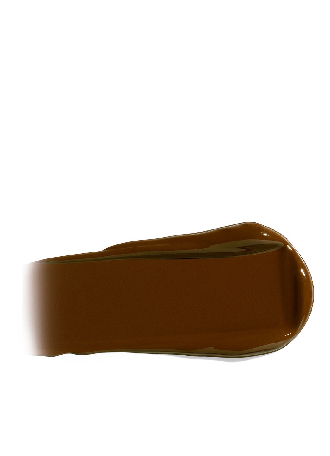 Charlotte Tilbury Airbrush Flawless Foundation - vloeibare foundation - voorkant 2  17 cool