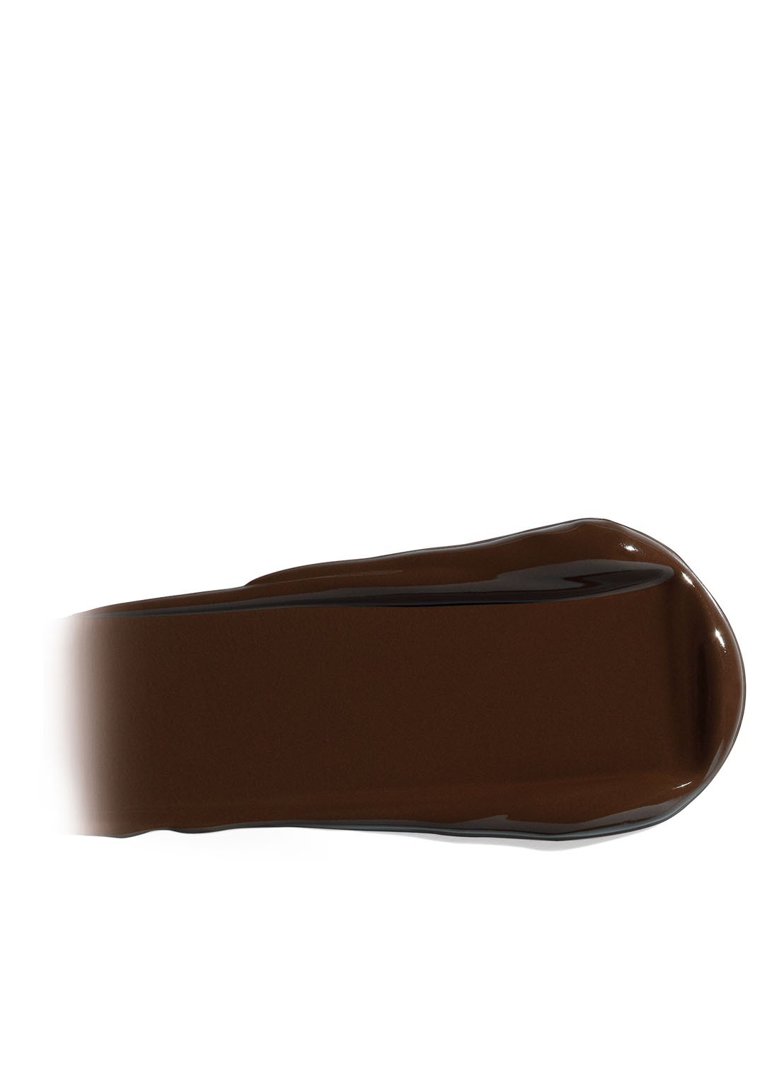 Charlotte Tilbury Airbrush Flawless Foundation - vloeibare foundation - voorkant 7  17 neutral