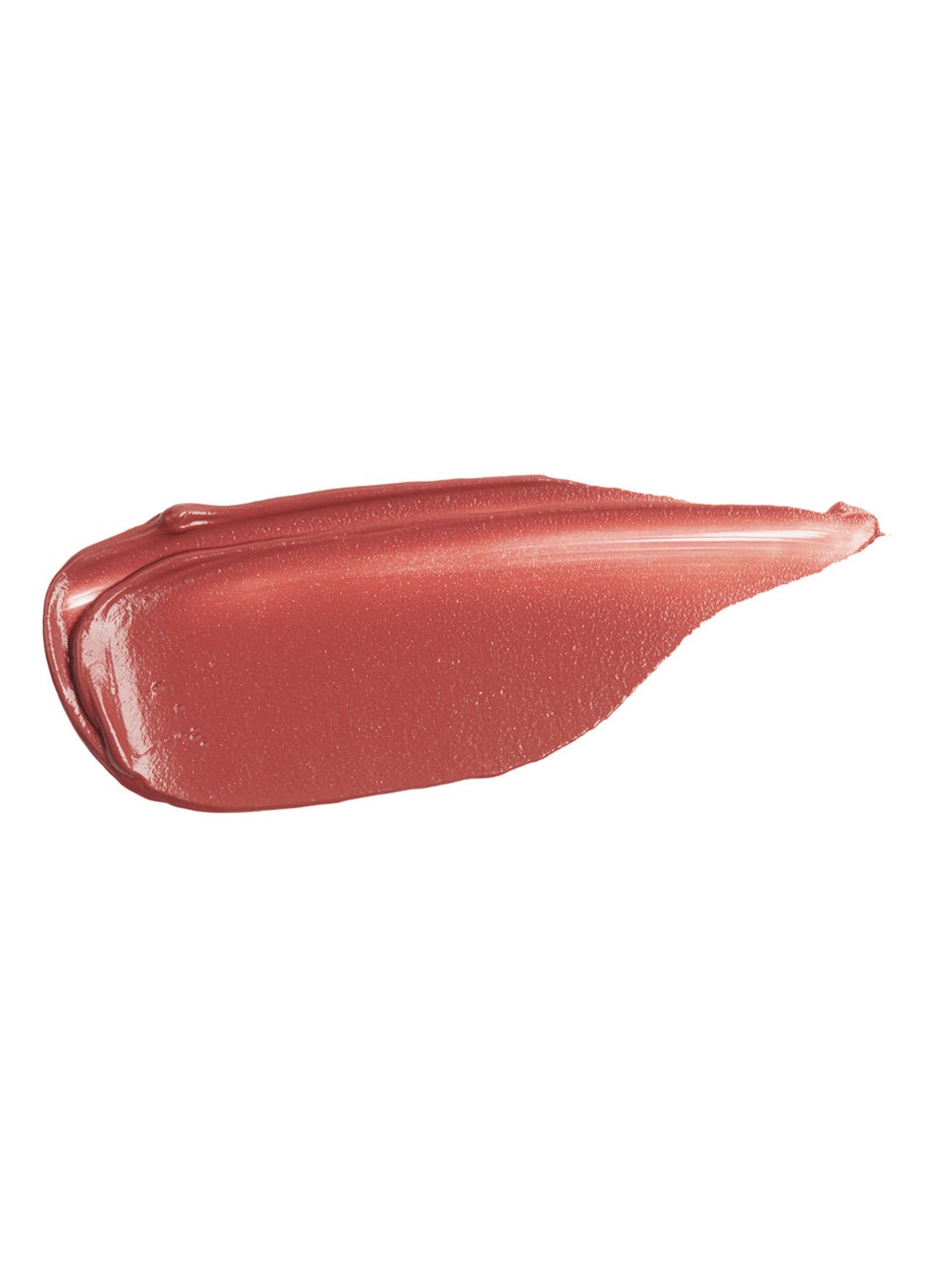 Charlotte Tilbury Airbrush Flawless Lip Blur - matte vloeibare lipstick - detail 2 pillow talk medium blur