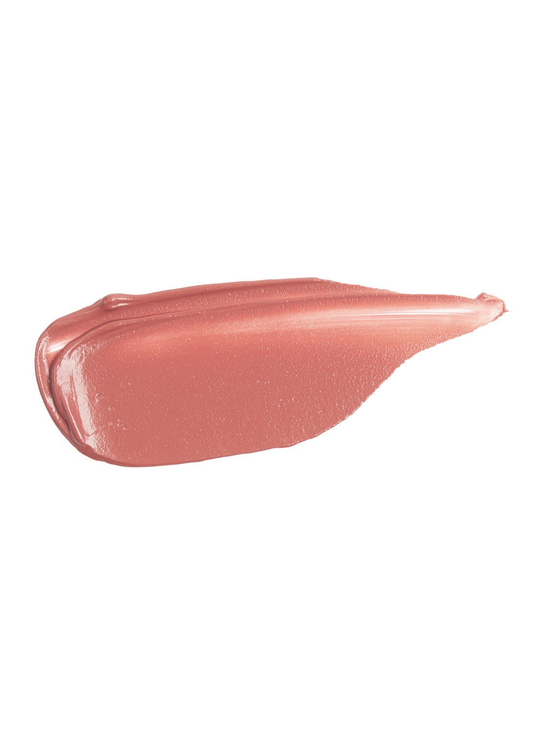 Charlotte Tilbury Airbrush Flawless Lip Blur - vloeibare lipstick - voorkant 8 pillow talk blur