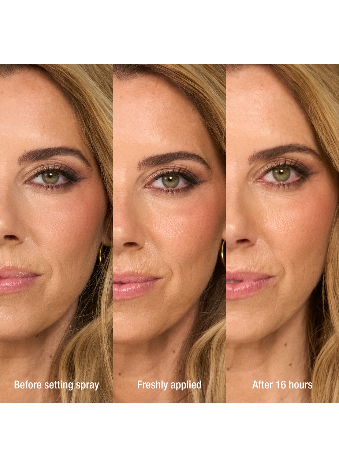 Charlotte Tilbury Airbrush Flawless Mini Setting Spray Kit - make-up set - detail 6 undefined