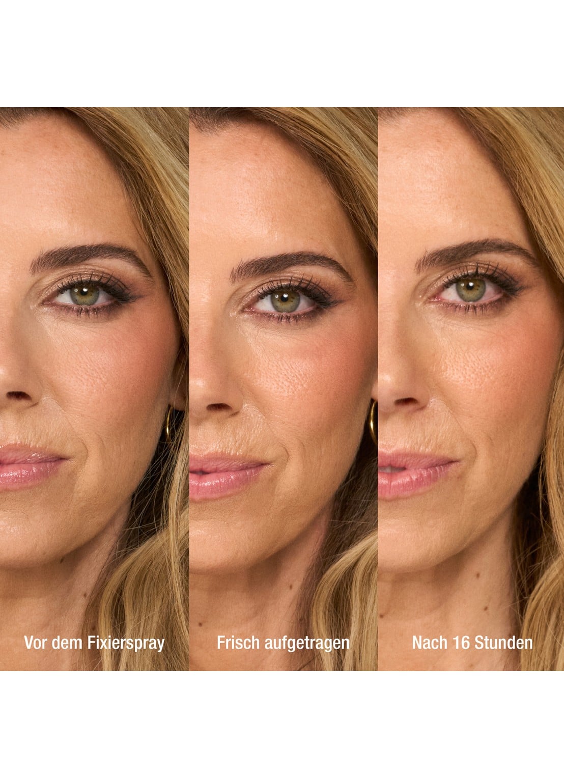 Charlotte Tilbury Airbrush Flawless Setting Spray - make-up setting- & fixing spray - detail 2 undefined