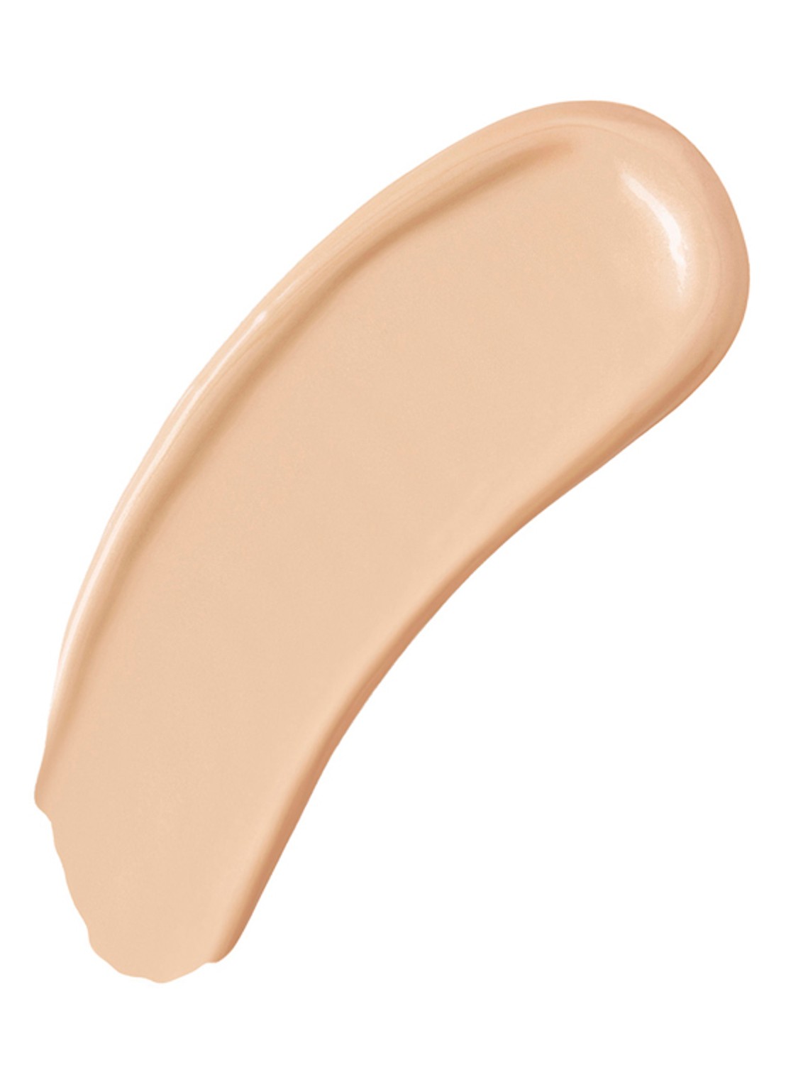 Charlotte Tilbury Beautiful Skin Foundation - vloeibare foundation - detail 4 4 neutral