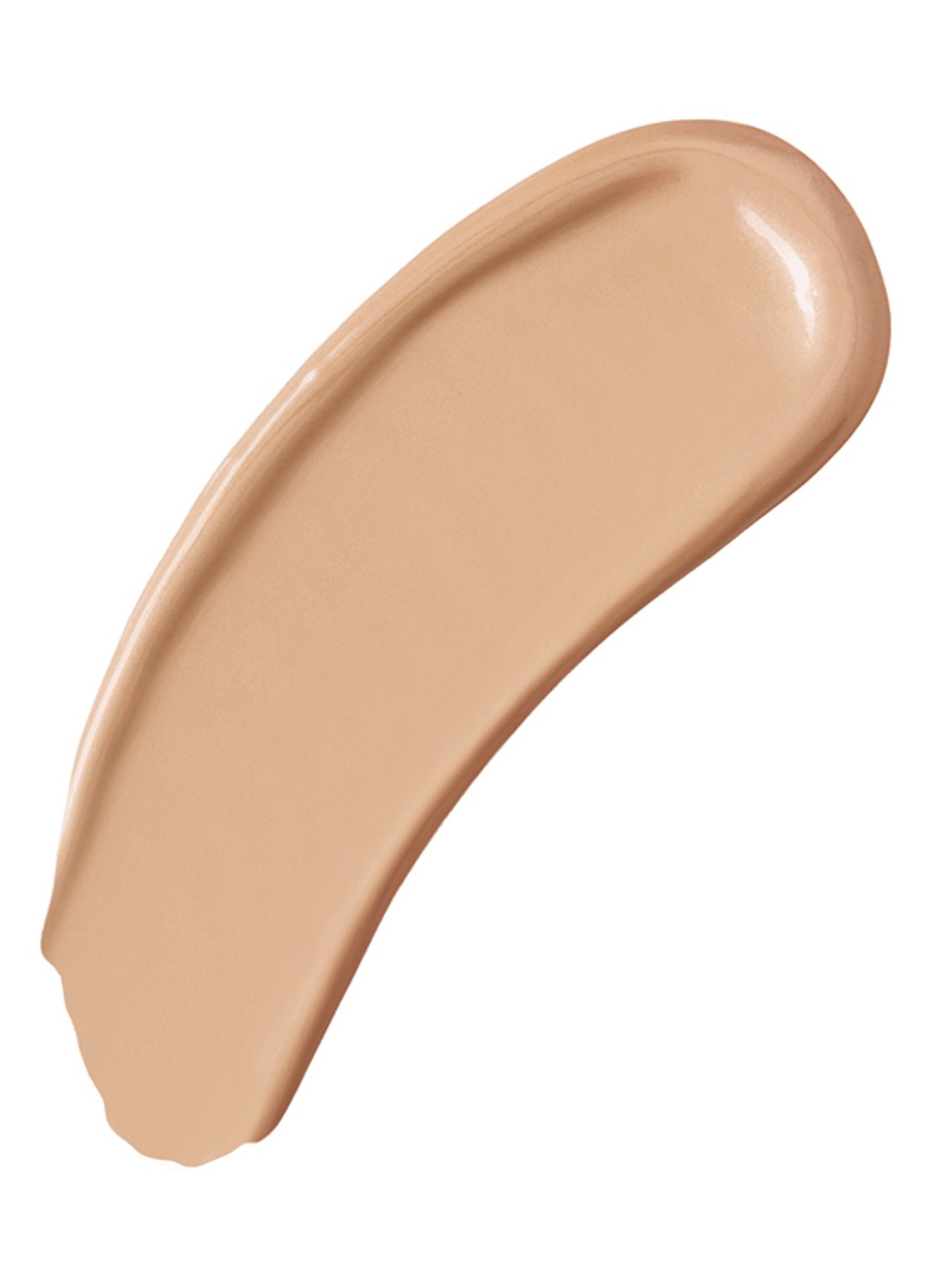 Charlotte Tilbury Beautiful Skin Foundation - vloeibare foundation - voorkant 2 6 cool