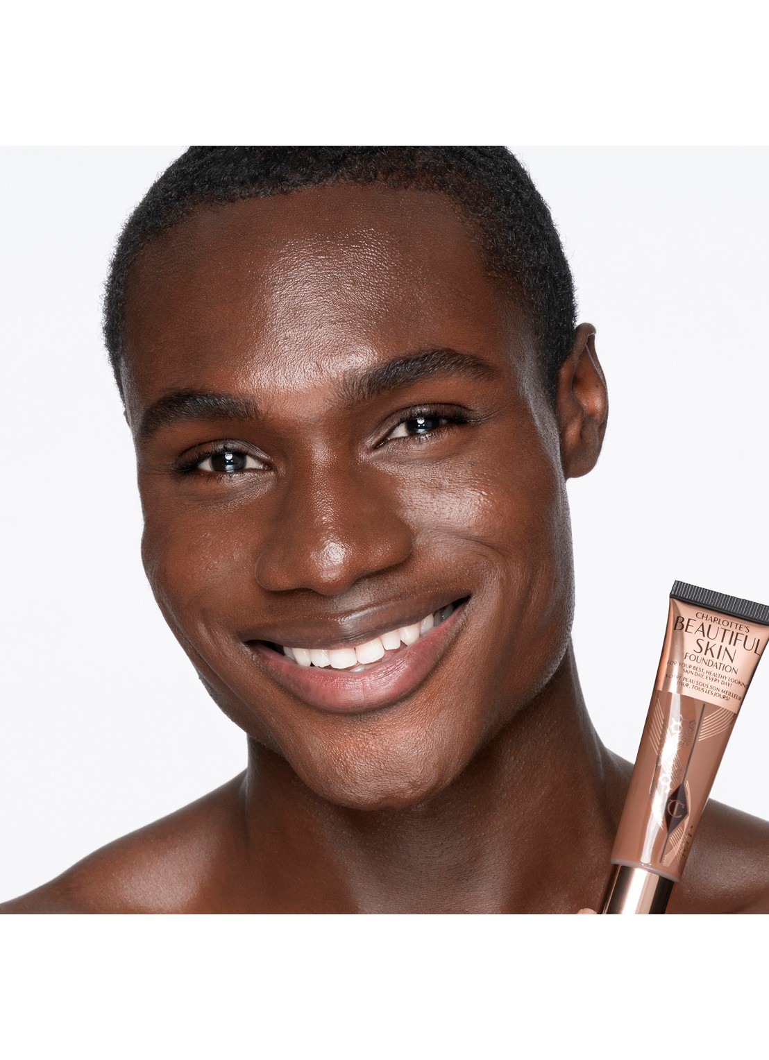 Charlotte Tilbury Beautiful Skin Foundation - vloeibare foundation - achterkant 6 cool_17