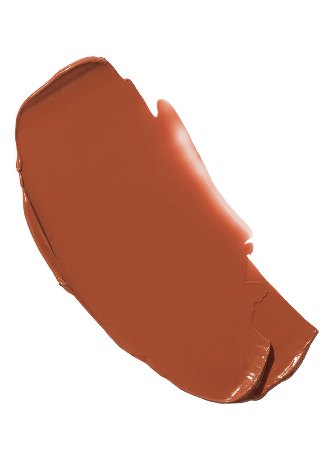 Charlotte Tilbury Beautiful Skin Lip & Cheek Glow - 2-in-1 blush - voorkant 2 sunset bronze glow