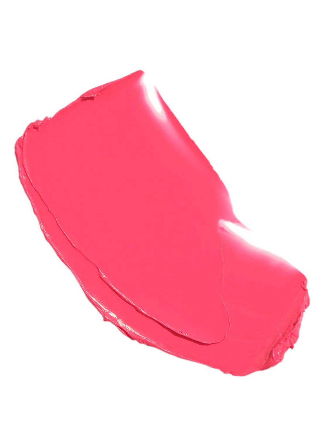 Charlotte Tilbury Beautiful Skin Lip & Cheek Glow - 2-in-1 blush - voorkant 2 paradise pink glow