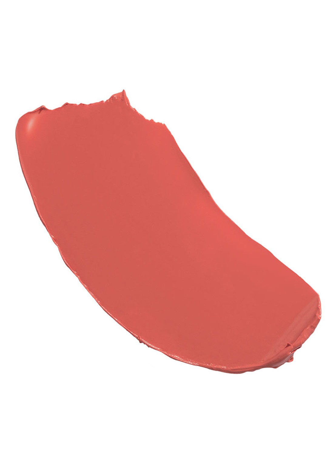 Charlotte Tilbury Beautiful Skin Lip & Cheek Glow - 2-in-1 blush - voorkant 4 beach peach glow