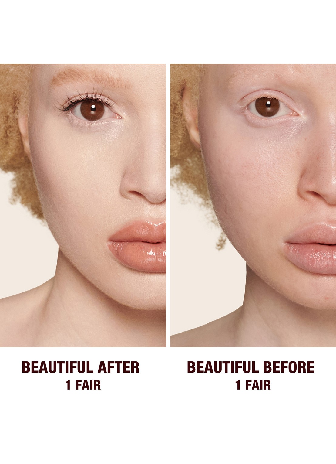 Charlotte Tilbury Beautiful Skin Radiant Concealer - achterkant 6 1