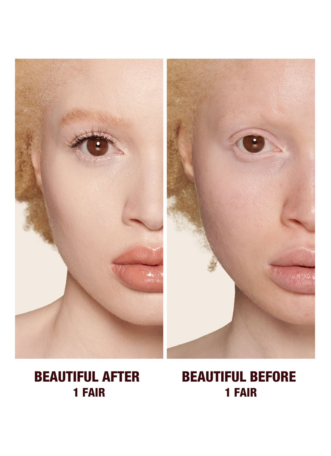Charlotte Tilbury Beautiful Skin Radiant Concealer - detail 6 1