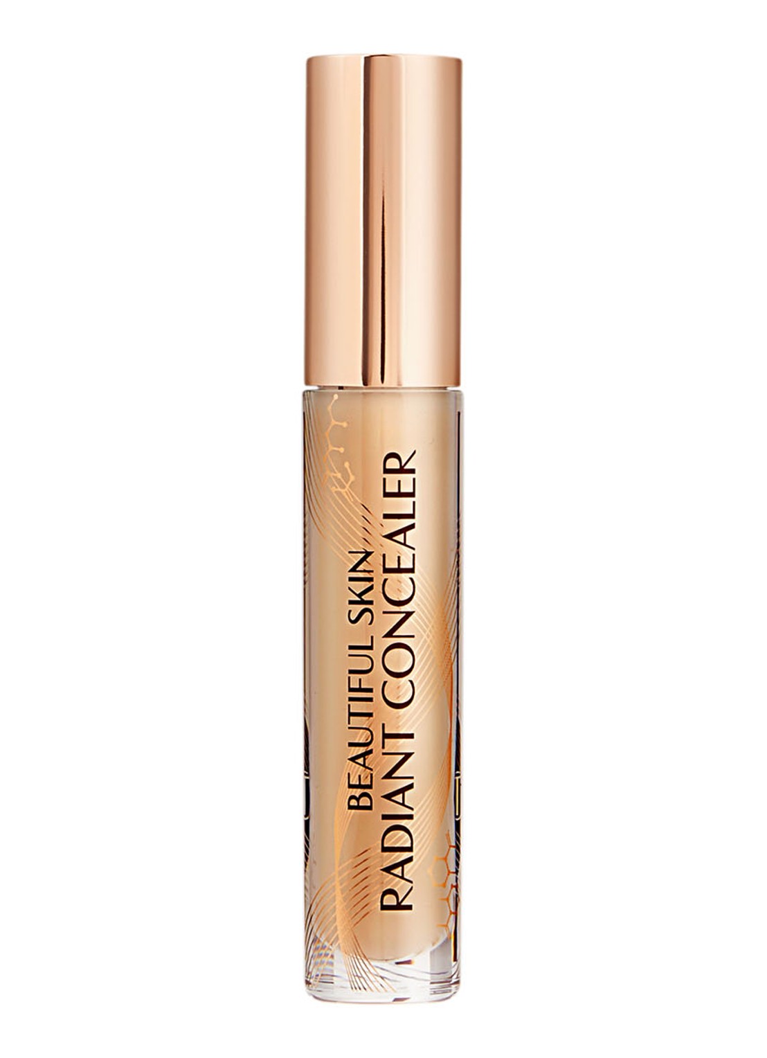 Charlotte Tilbury Beautiful Skin Radiant Concealer - voorkant 5 10