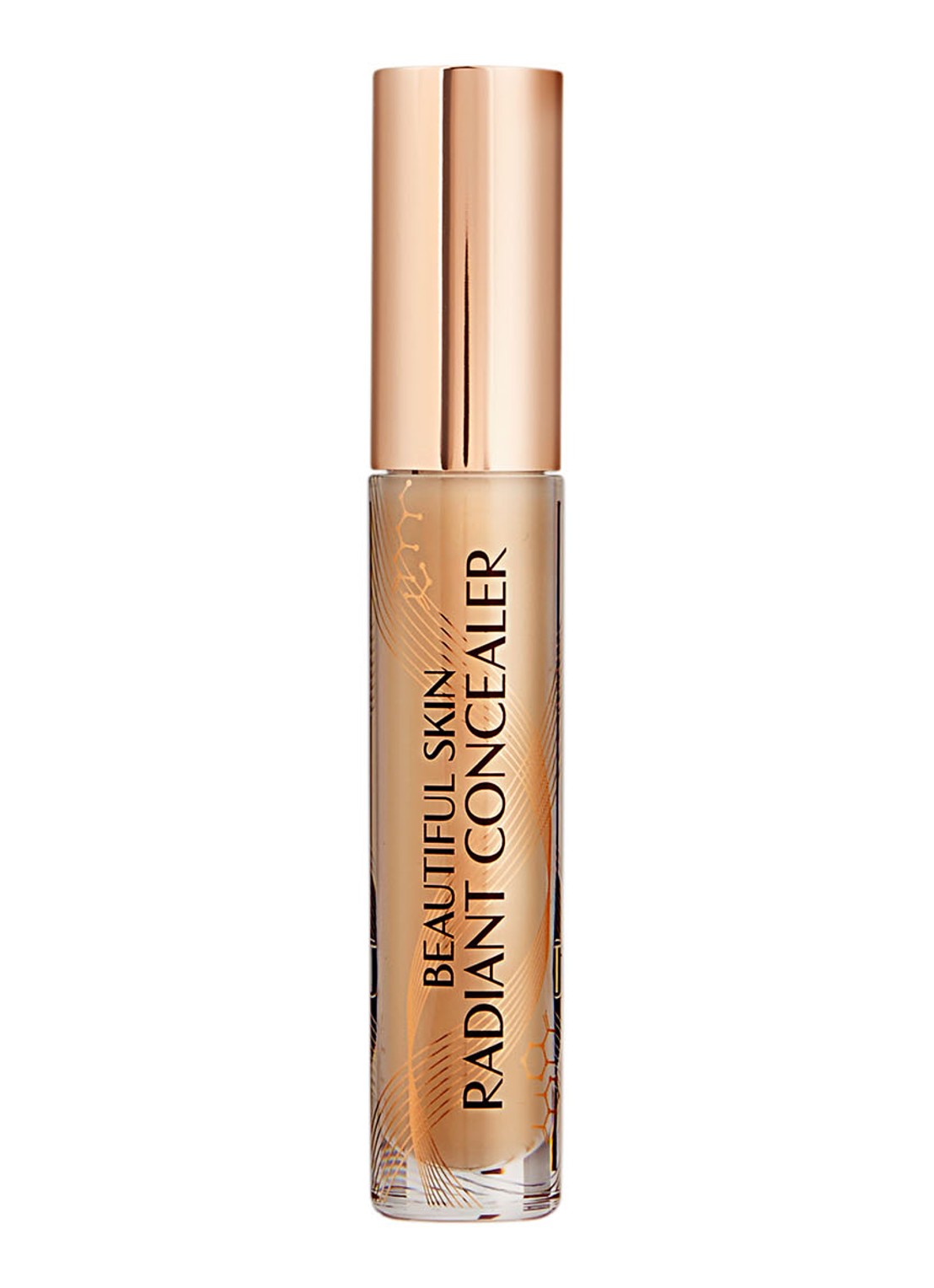 Charlotte Tilbury Beautiful Skin Radiant Concealer - voorkant 11