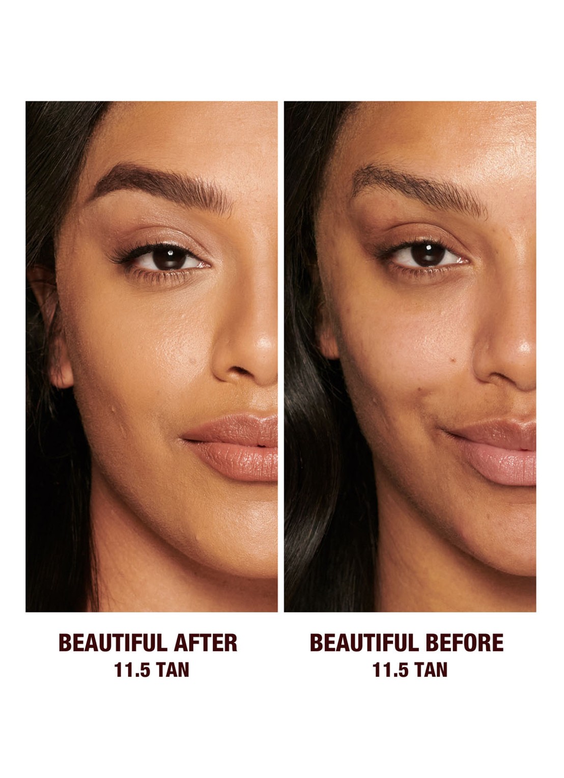 Charlotte Tilbury Beautiful Skin Radiant Concealer - detail 6 11.5