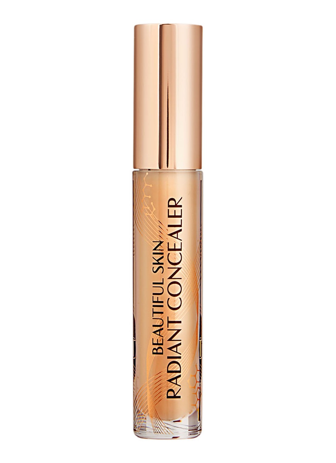 Charlotte Tilbury Beautiful Skin Radiant Concealer - voorkant 11.5
