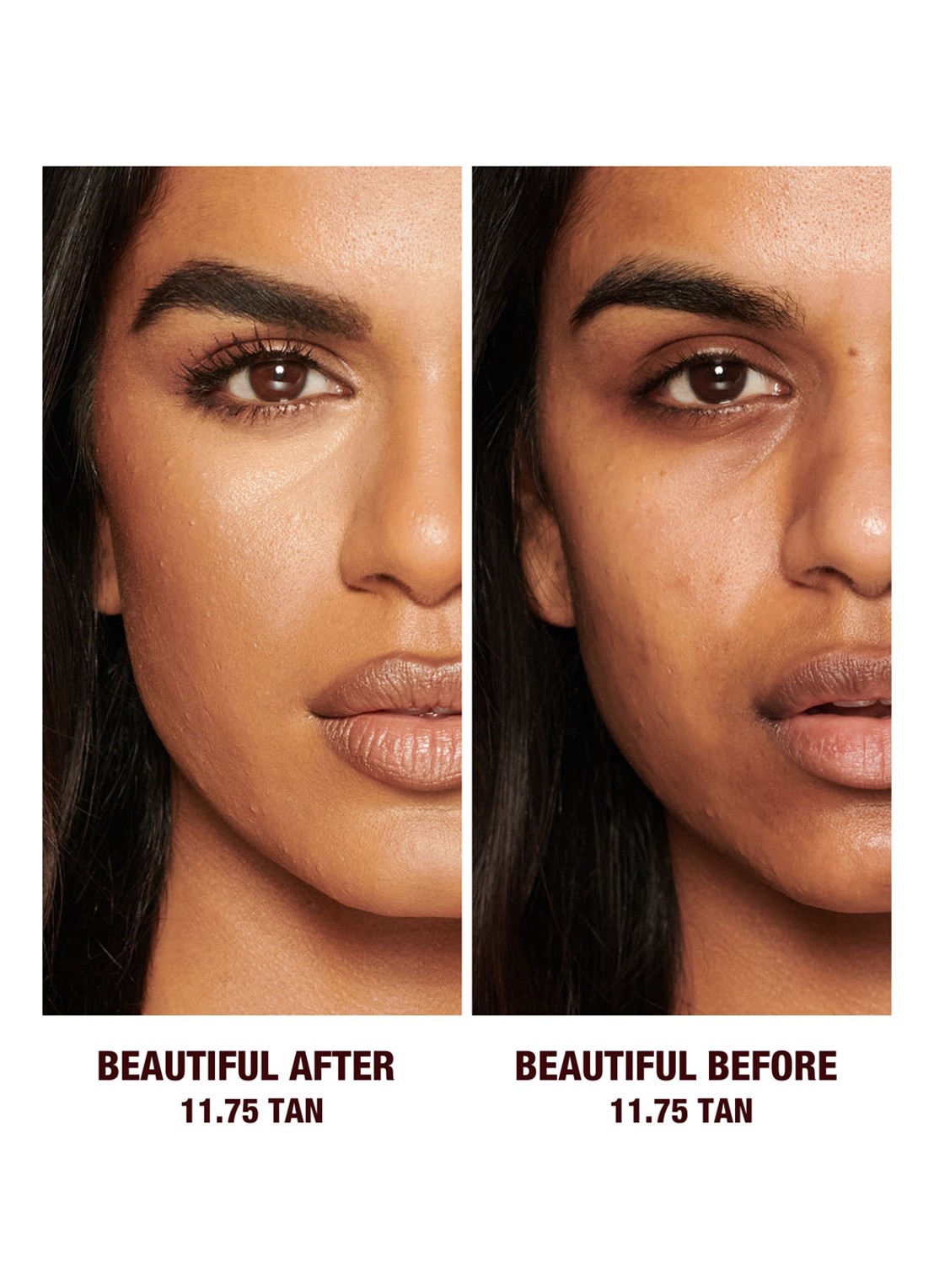 Charlotte Tilbury Beautiful Skin Radiant Concealer - detail 4 11.75