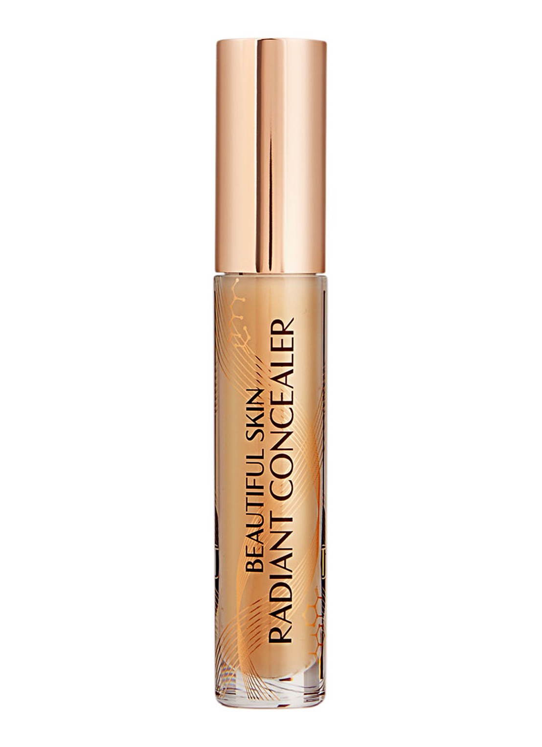 Charlotte Tilbury Beautiful Skin Radiant Concealer - voorkant 5 11.75