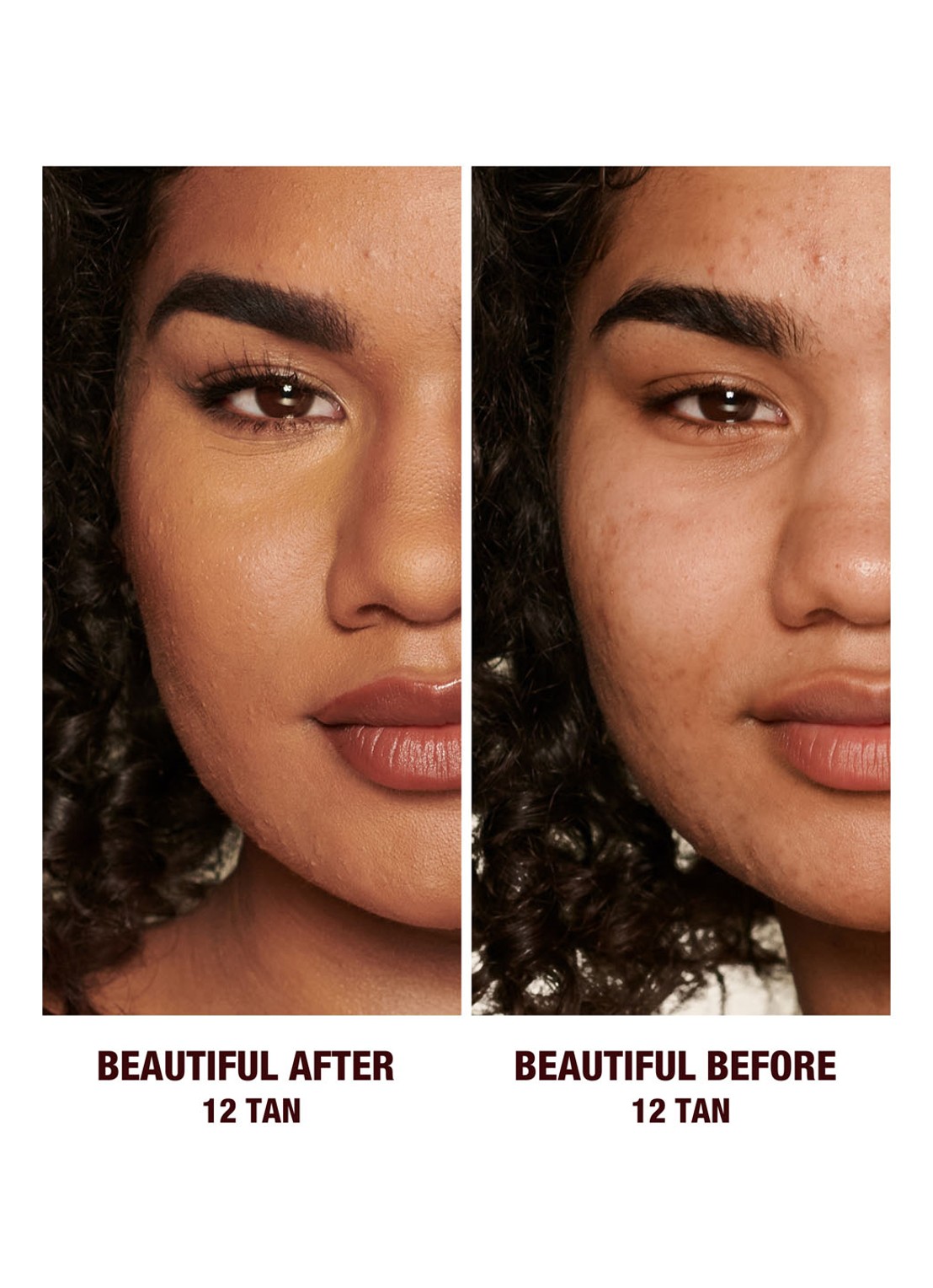 Charlotte Tilbury Beautiful Skin Radiant Concealer - detail 4 12