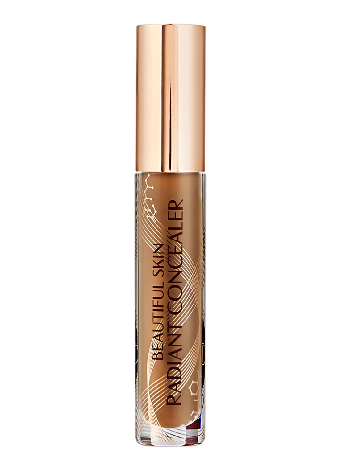 Charlotte Tilbury Beautiful Skin Radiant Concealer - voorkant 5 12