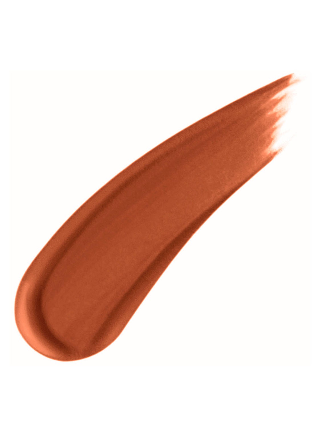 Charlotte Tilbury Beautiful Skin Radiant Concealer - detail 4 13