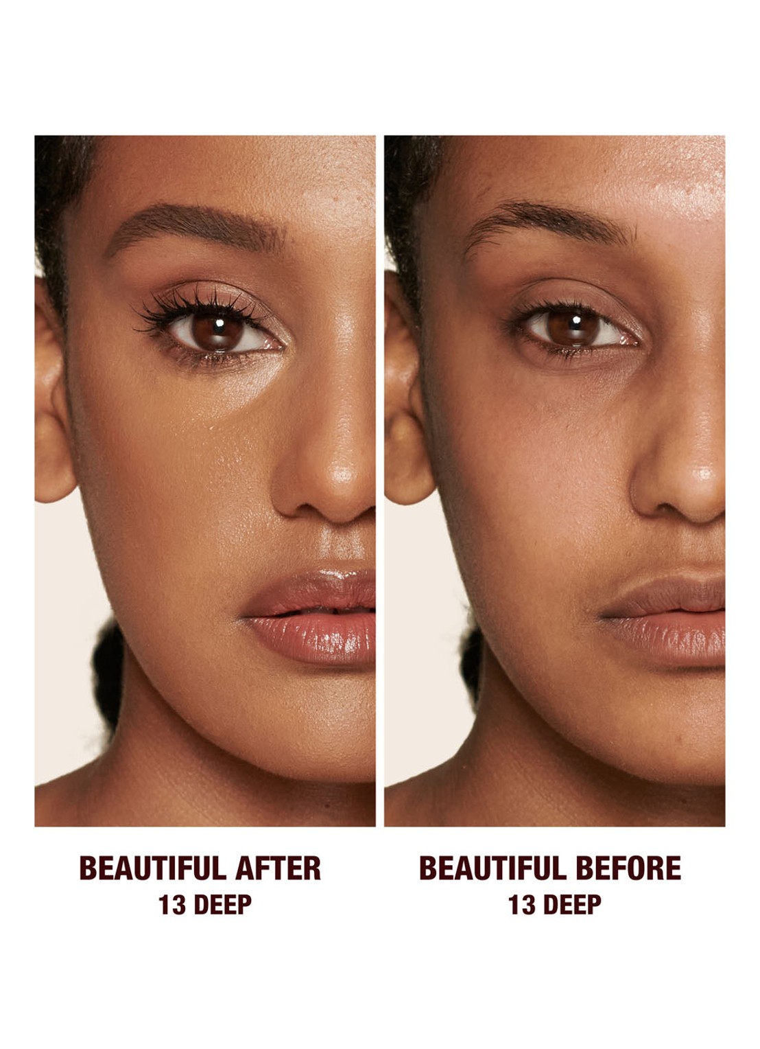 Charlotte Tilbury Beautiful Skin Radiant Concealer - detail 6 13