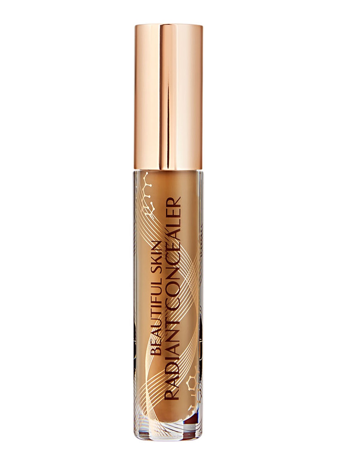 Charlotte Tilbury Beautiful Skin Radiant Concealer - voorkant 13