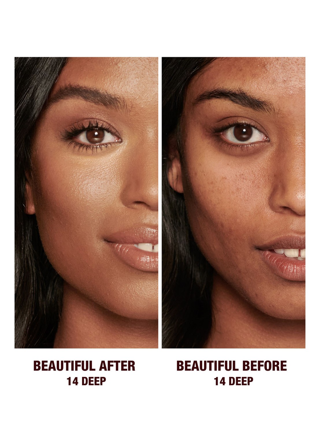 Charlotte Tilbury Beautiful Skin Radiant Concealer - detail 6 14