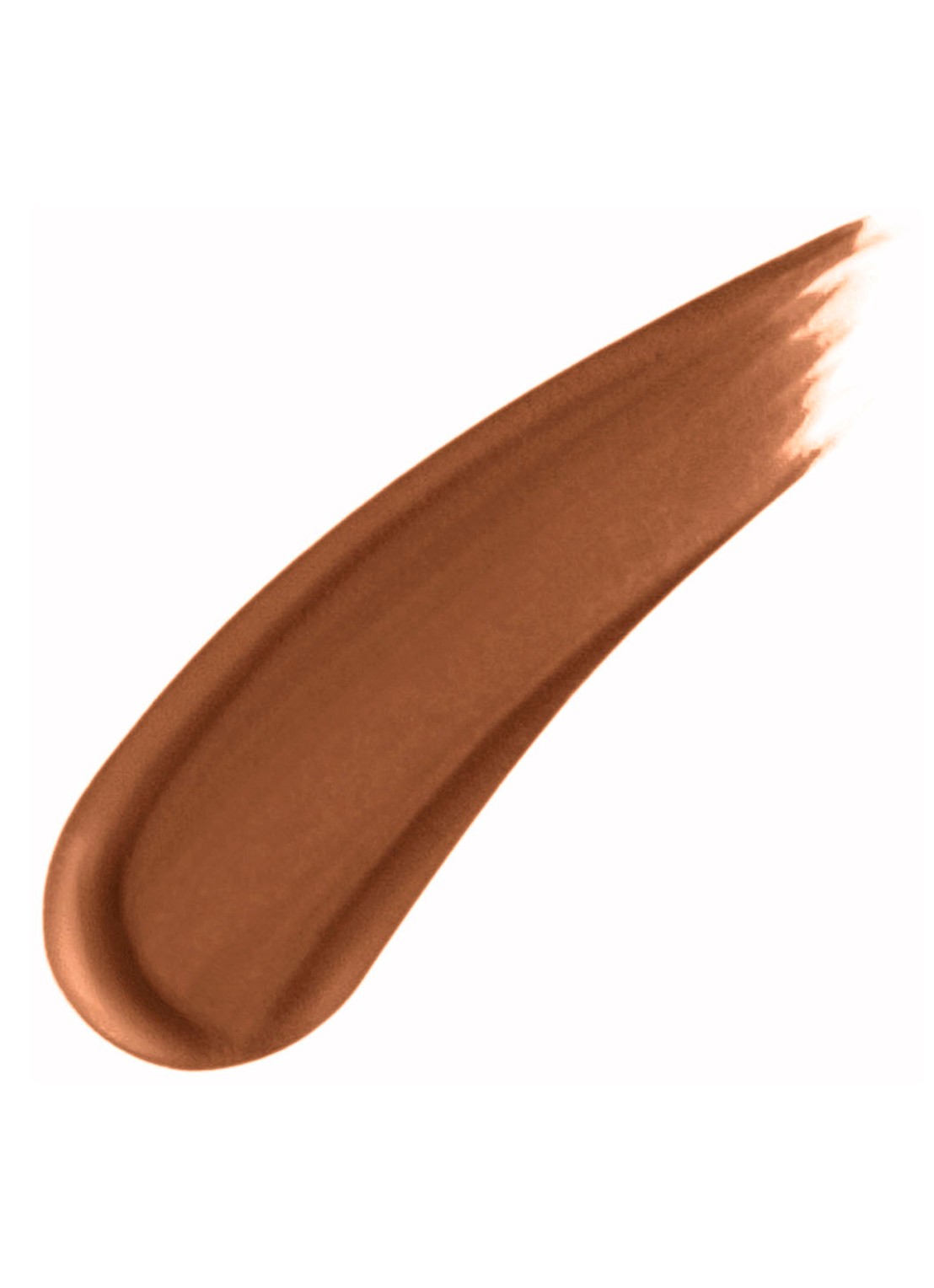 Charlotte Tilbury Beautiful Skin Radiant Concealer - detail 4 15