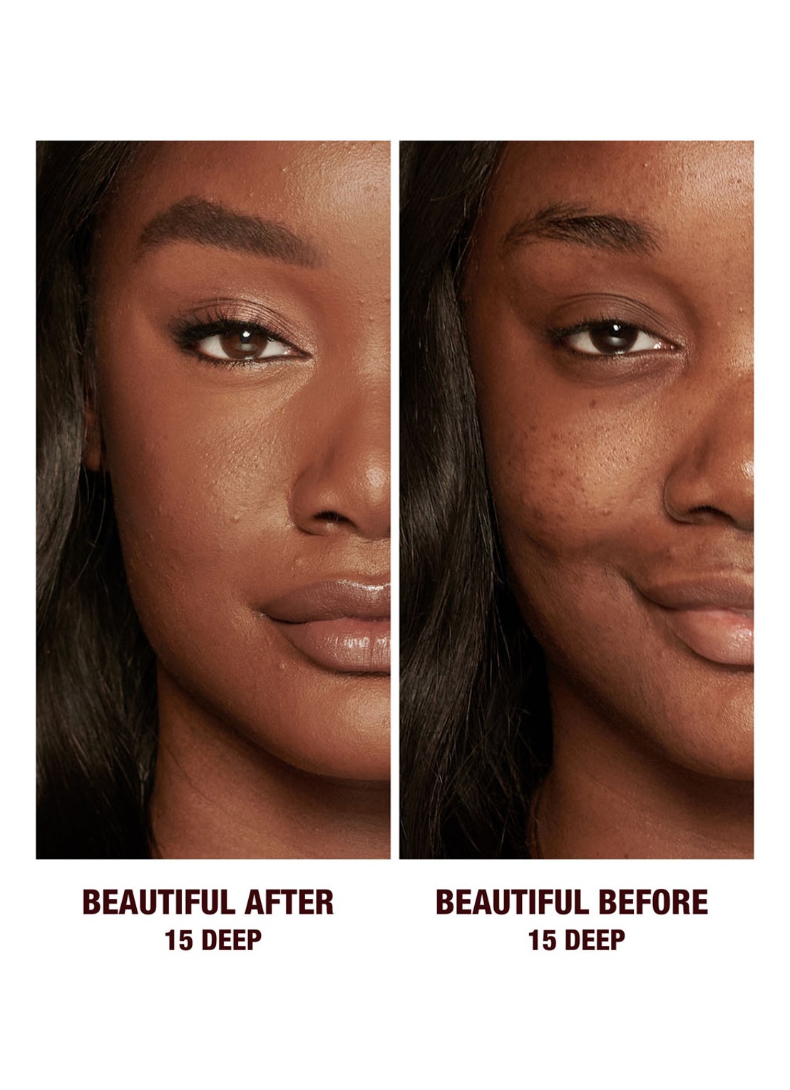 Charlotte Tilbury Beautiful Skin Radiant Concealer - detail 6 15
