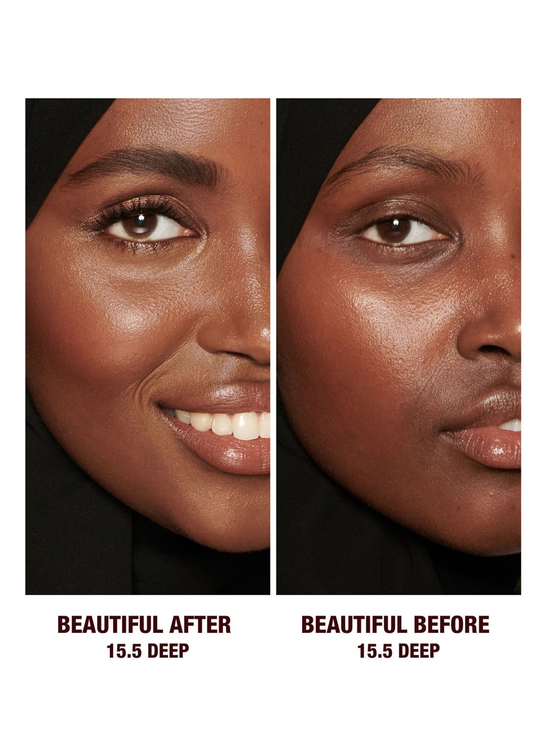 Charlotte Tilbury Beautiful Skin Radiant Concealer - detail 4 15.5
