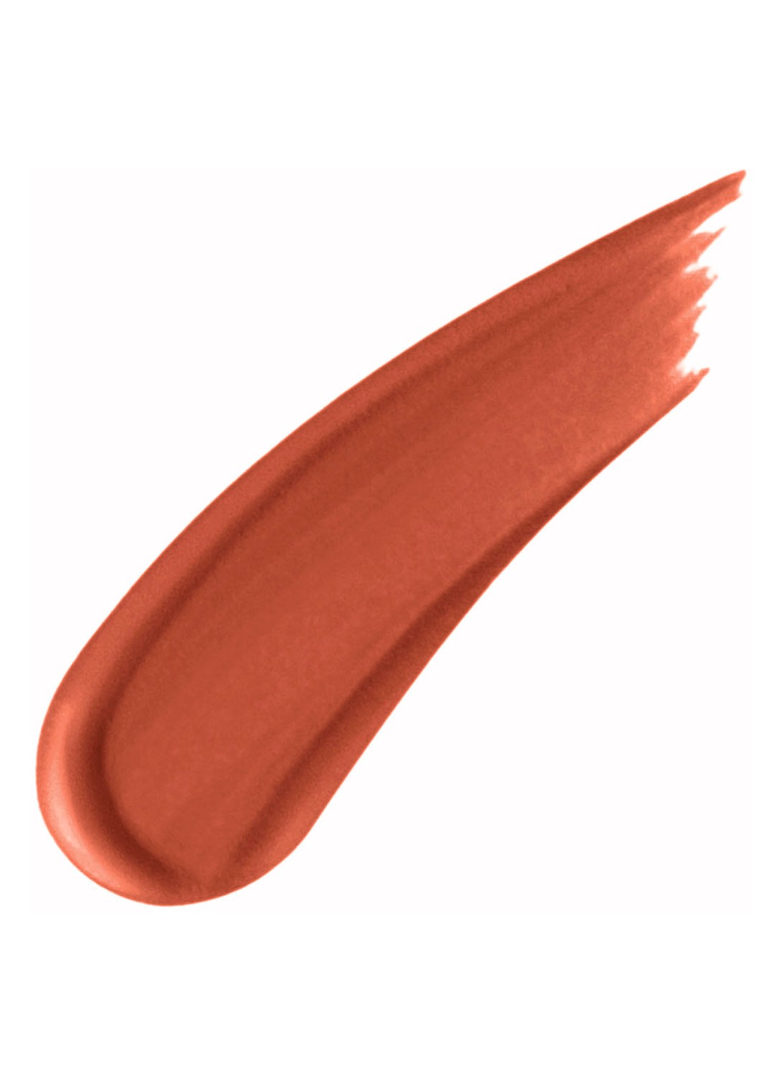 Charlotte Tilbury Beautiful Skin Radiant Concealer - detail 4 16