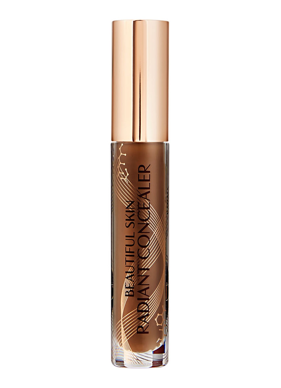 Charlotte Tilbury Beautiful Skin Radiant Concealer - voorkant 16