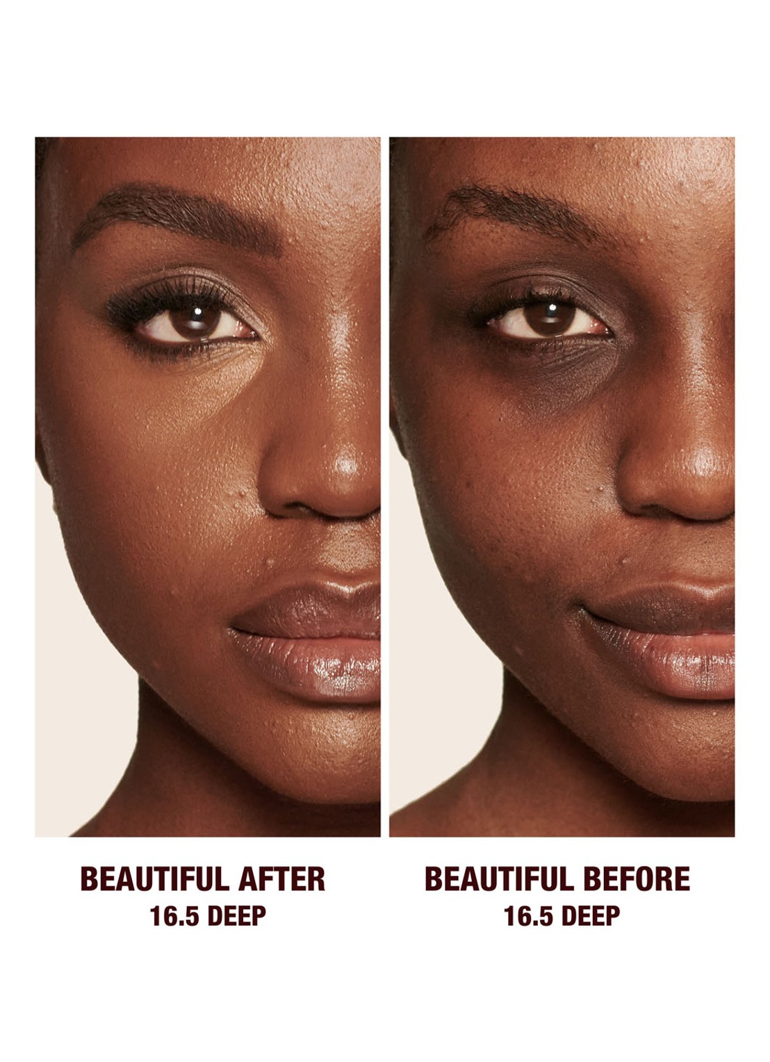 Charlotte Tilbury Beautiful Skin Radiant Concealer - detail 6 16.5