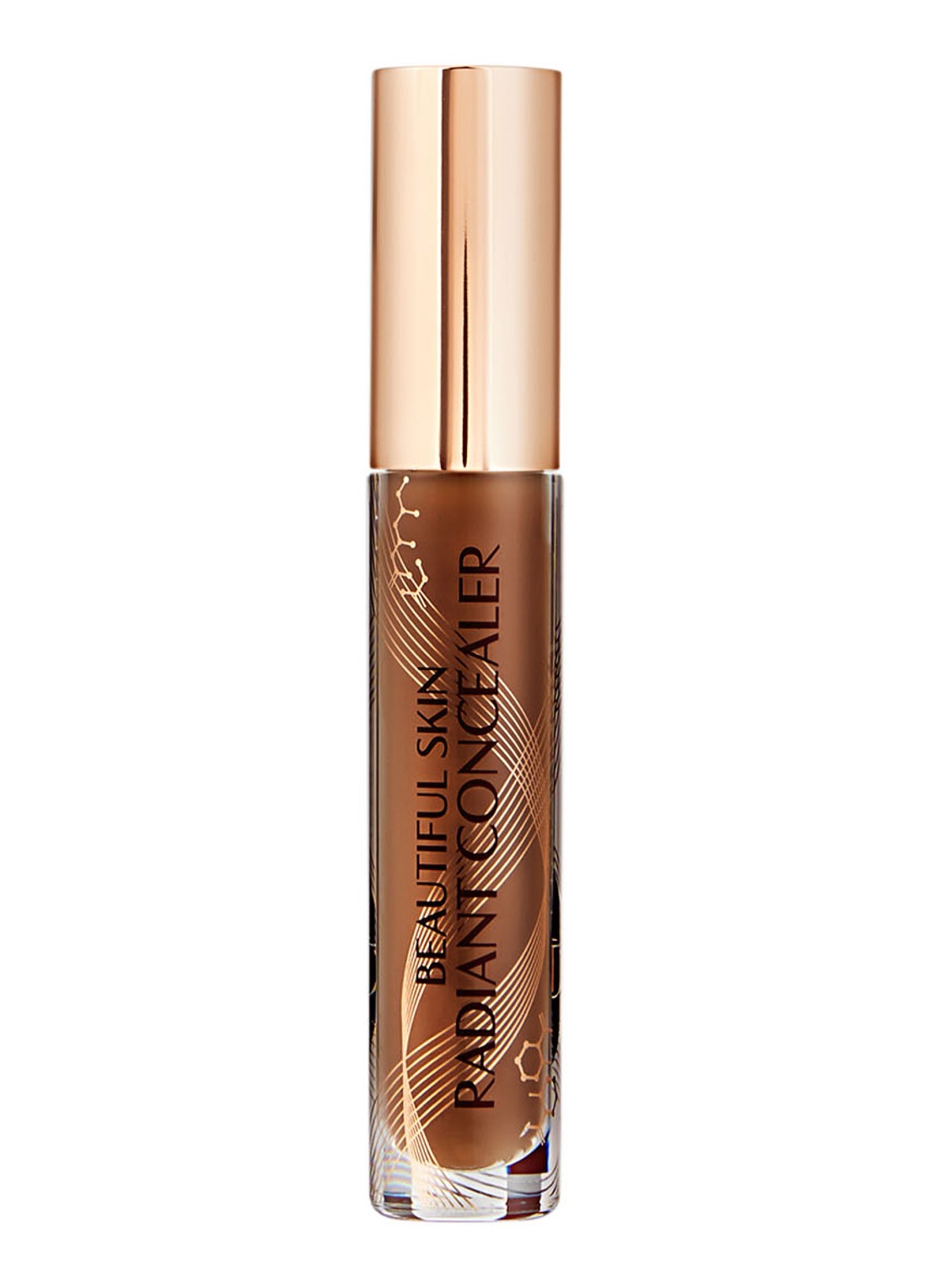 Charlotte Tilbury Beautiful Skin Radiant Concealer - voorkant 16.5