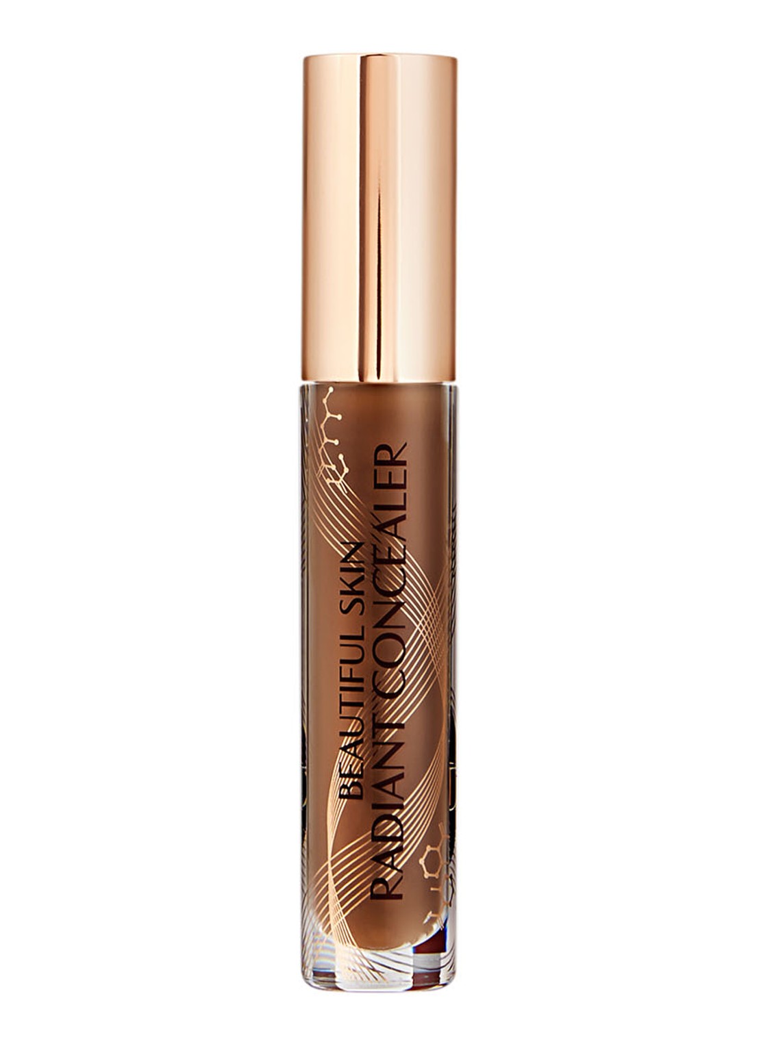 Charlotte Tilbury Beautiful Skin Radiant Concealer - voorkant 5 17