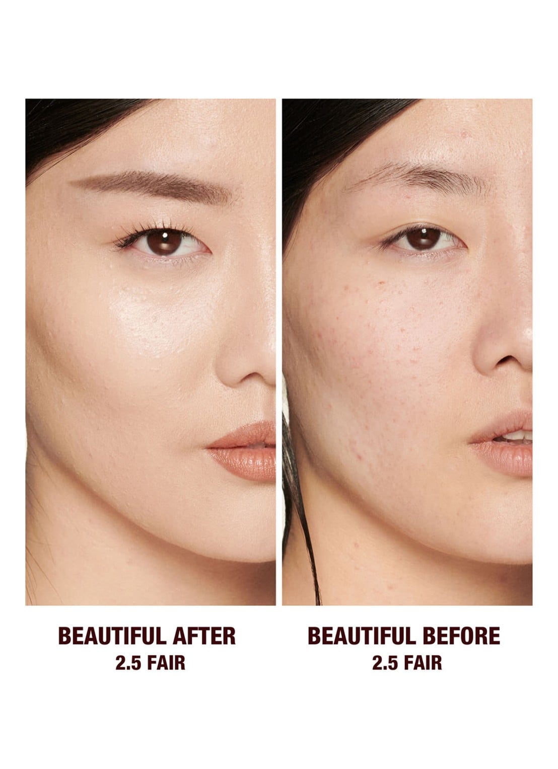 Charlotte Tilbury Beautiful Skin Radiant Concealer - detail 6 2.5