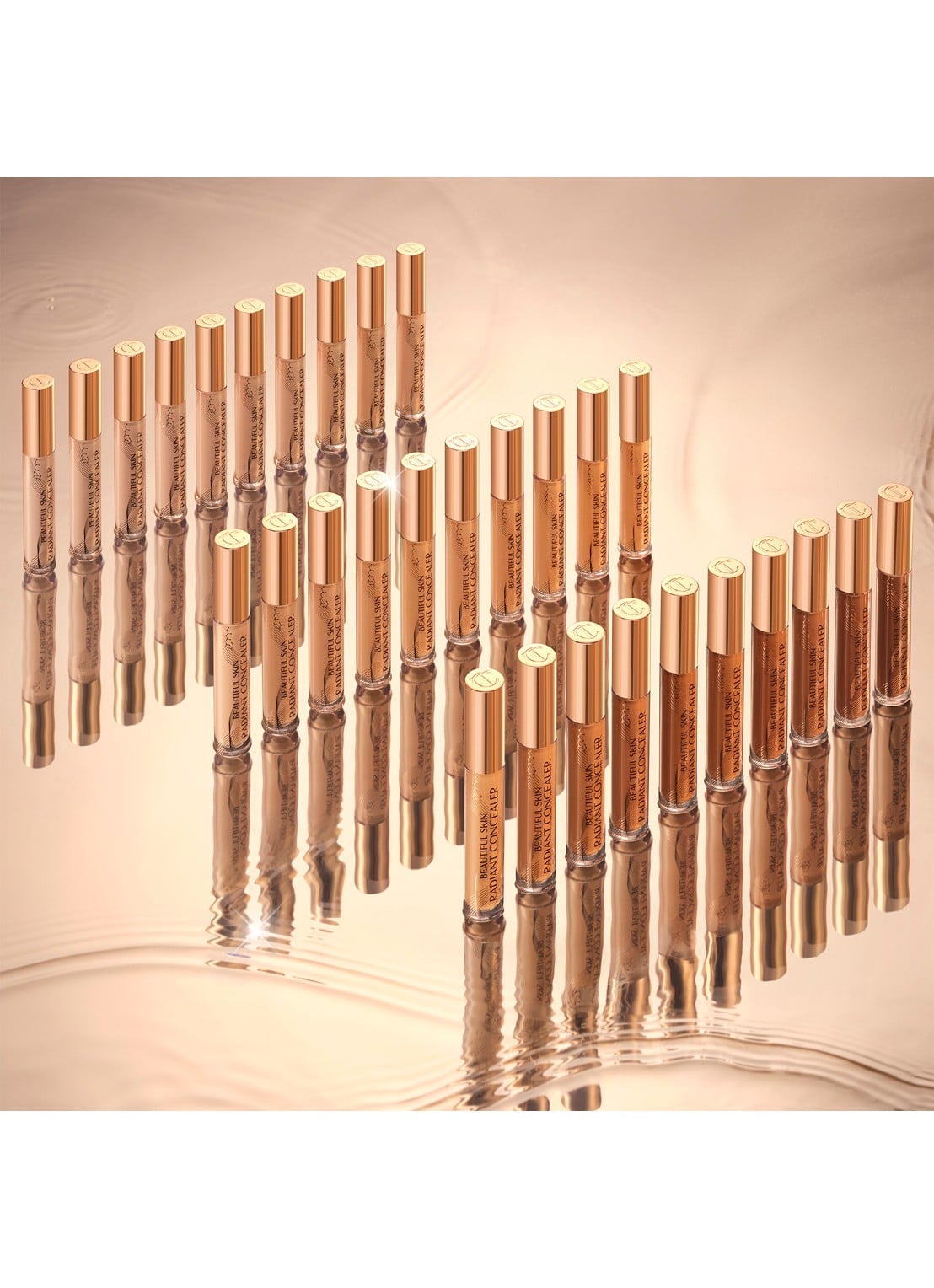 Charlotte Tilbury Beautiful Skin Radiant Concealer - detail 6 2.5