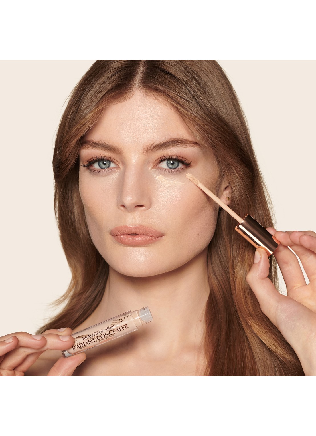 Charlotte Tilbury Beautiful Skin Radiant Concealer - detail 4 3