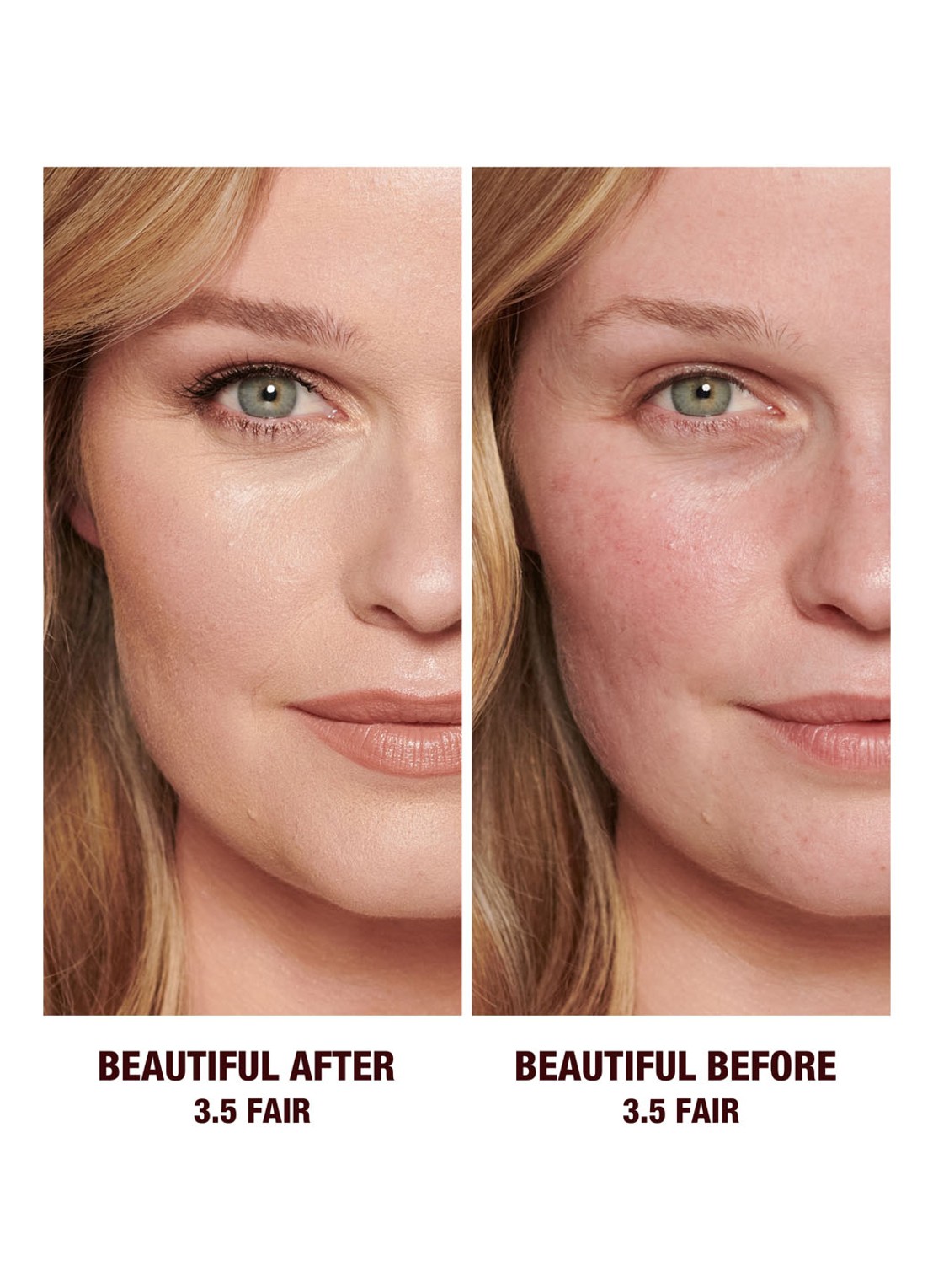 Charlotte Tilbury Beautiful Skin Radiant Concealer - detail 6 3.5