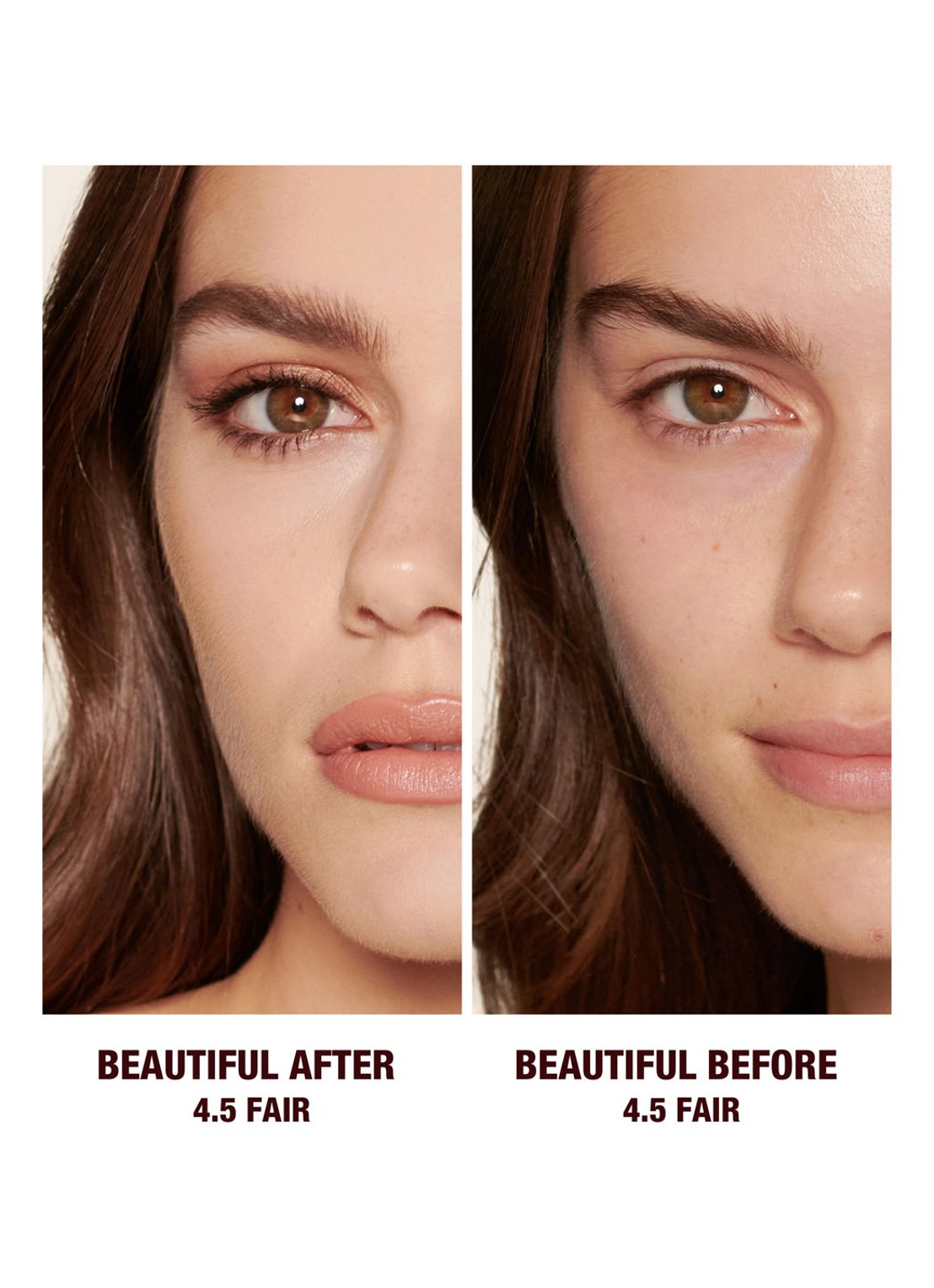 Charlotte Tilbury Beautiful Skin Radiant Concealer - detail 4 4.5