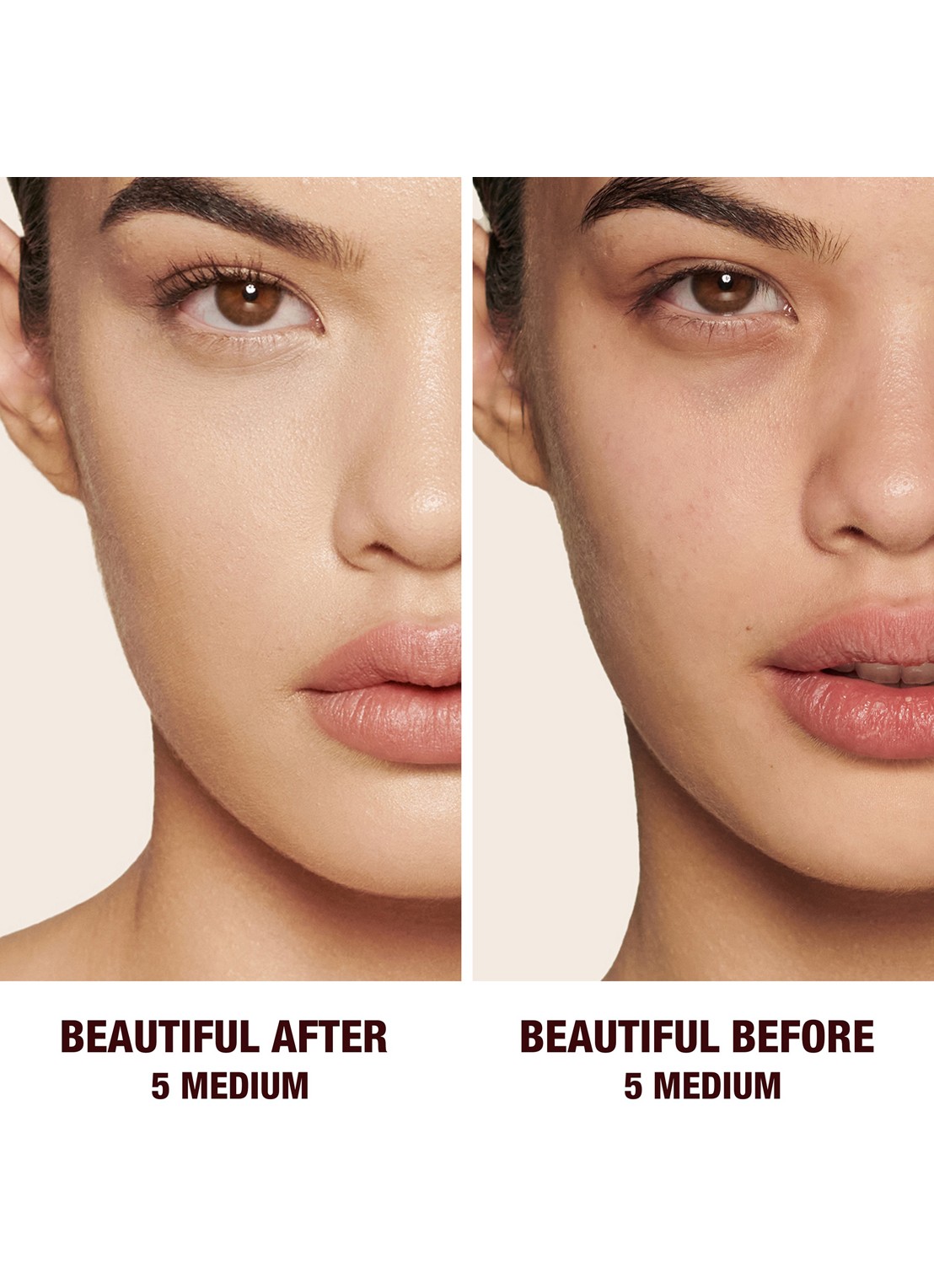 Charlotte Tilbury Beautiful Skin Radiant Concealer - achterkant 3 5
