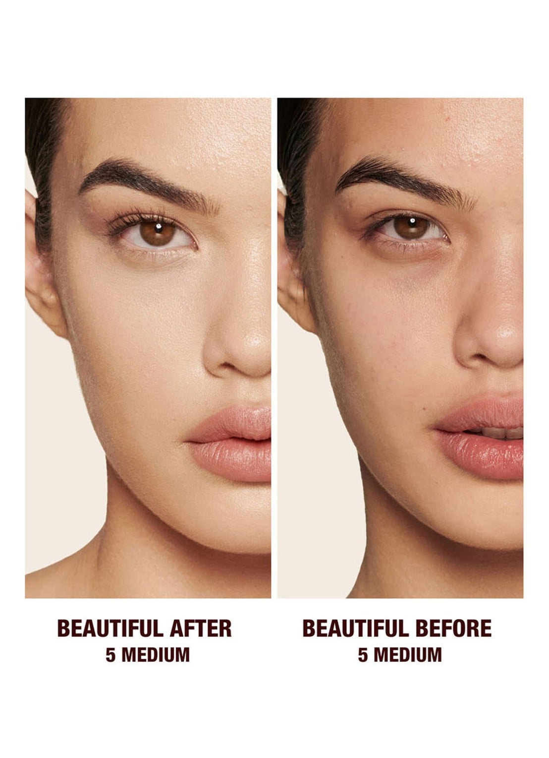 Charlotte Tilbury Beautiful Skin Radiant Concealer - detail 6 5
